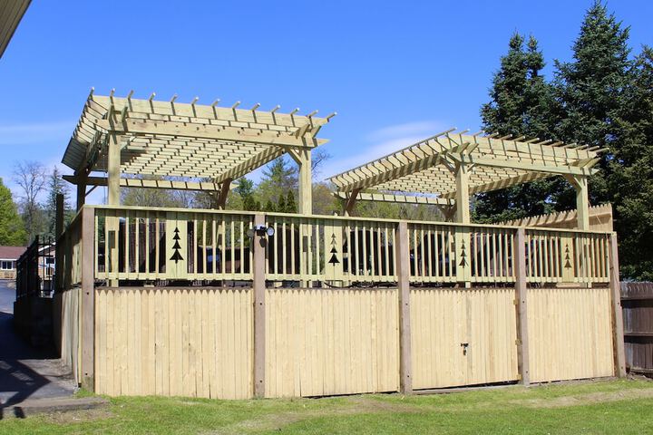 Terrace/Patio 42 of 76