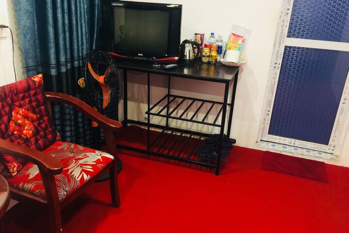 Room 11 of 57