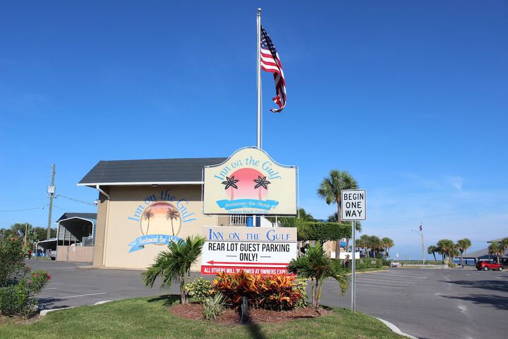 Property Grounds 27 of 31