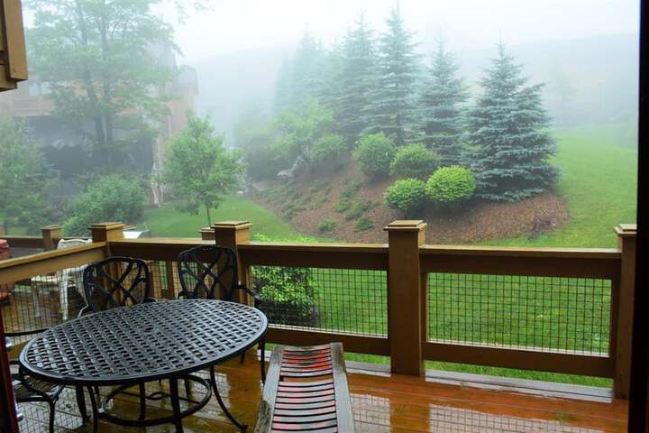 Terrace/Patio 475 of 580