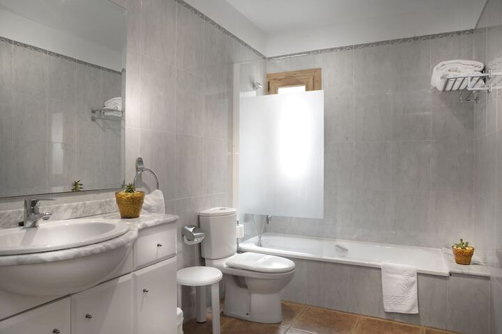 Room 20 of 46