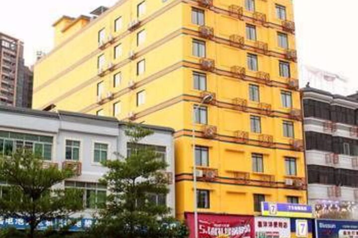 Hotel 2 of 10