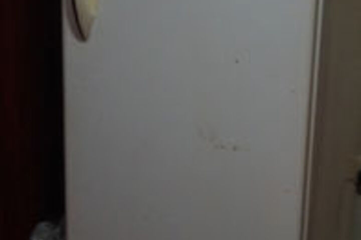 Room 7 of 33