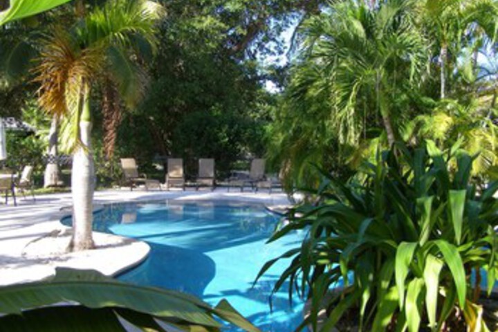 Terrace/Patio 42 of 43