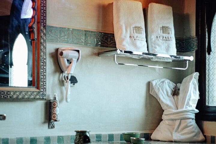 Room 22 of 27
