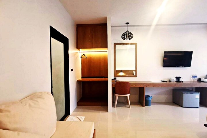 Room 21 of 71
