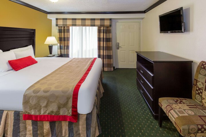 1 King Bed (10 of 26)