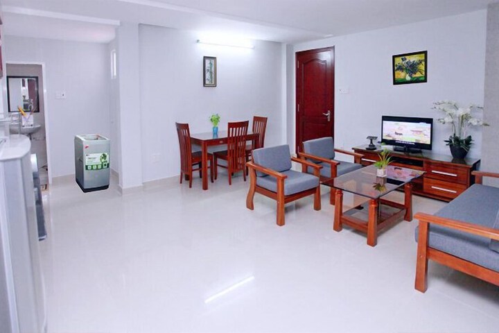 Room 22 of 27