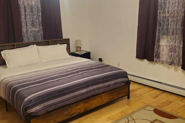 Room 44 of 71