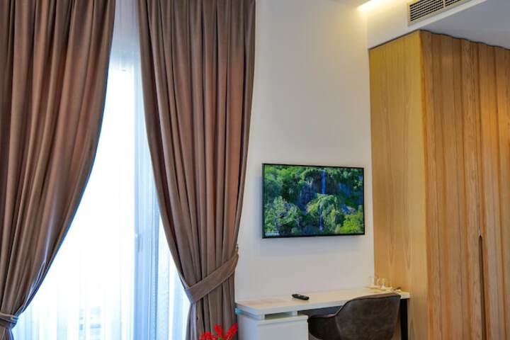 Room 19 of 88