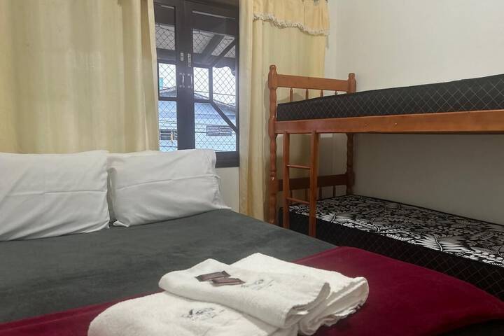 Room 3 of 29