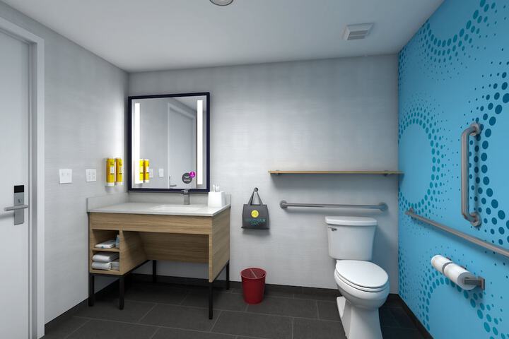 Room 8 of 17