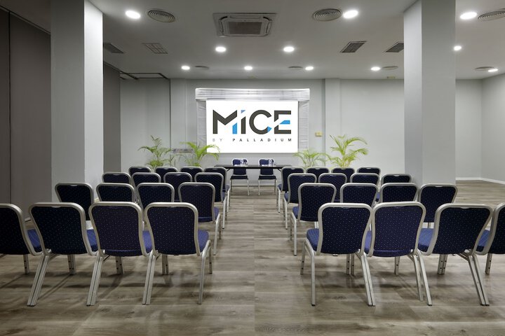 Meeting 234 of 272