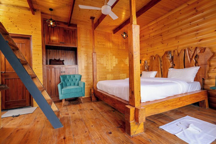 Room 5 of 47