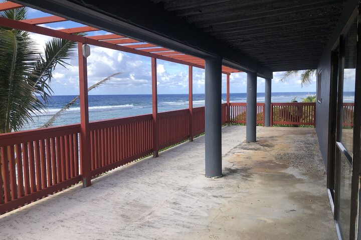 Terrace/Patio 64 of 79
