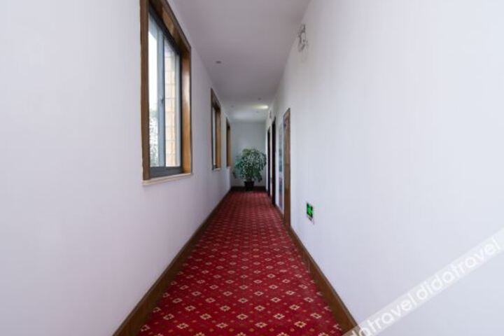 Hotel Interior 8 of 12