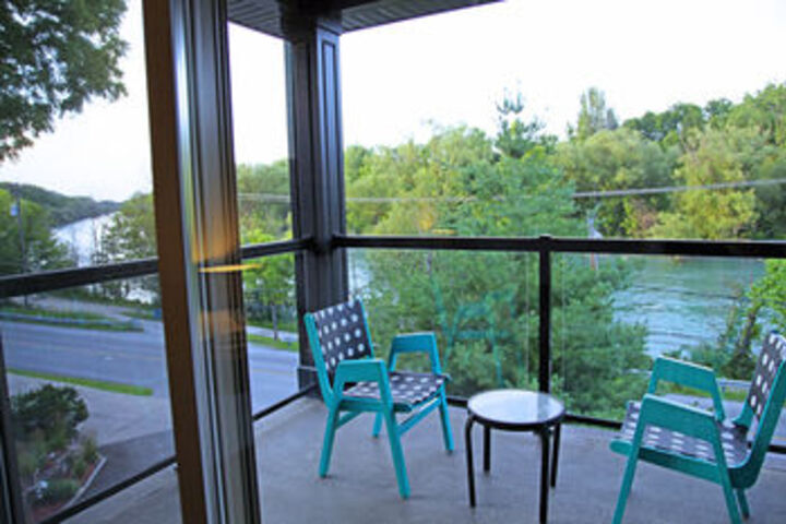 Terrace/Patio 6 of 63