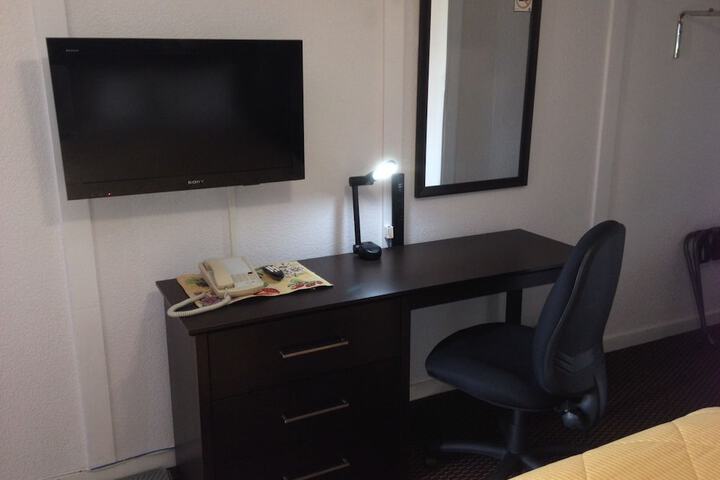 Room 19 of 57