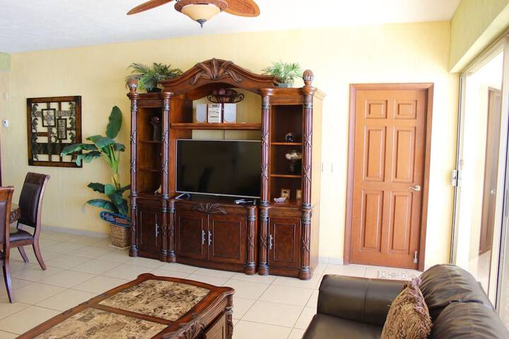 Room 307 of 599