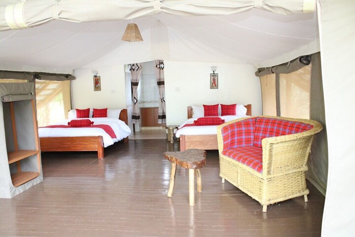 Room 14 of 30