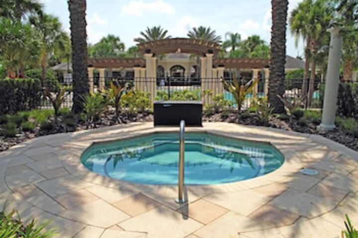 Pool 24 of 46