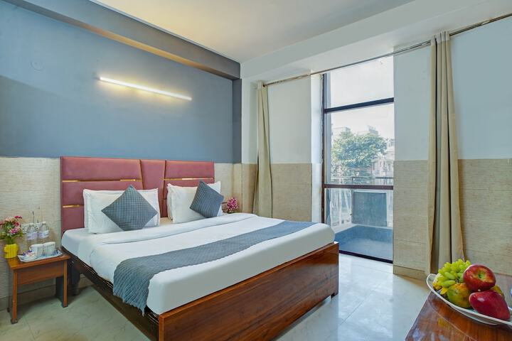 Room 36 of 54
