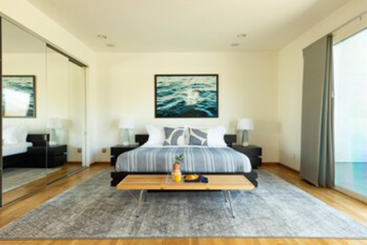 Room 41 of 51