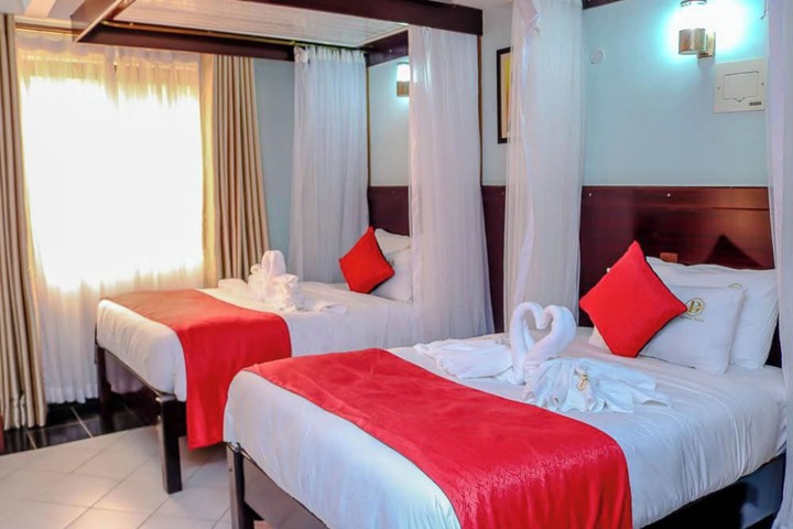 Room 20 of 50