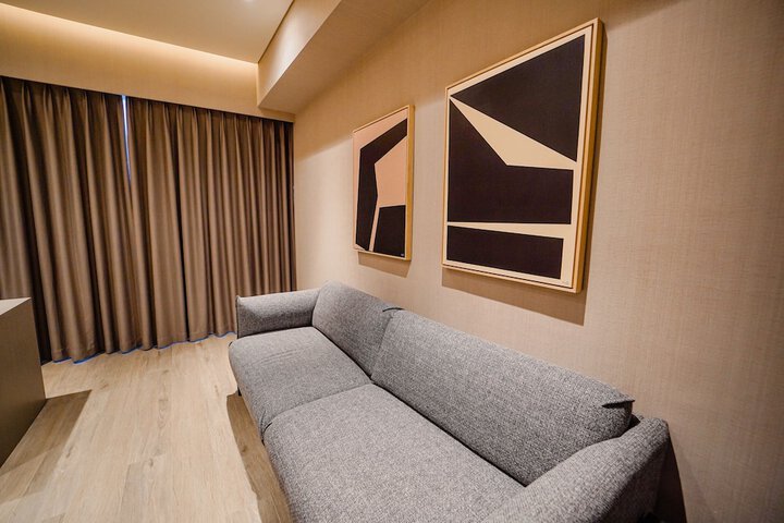 Room 29 of 45