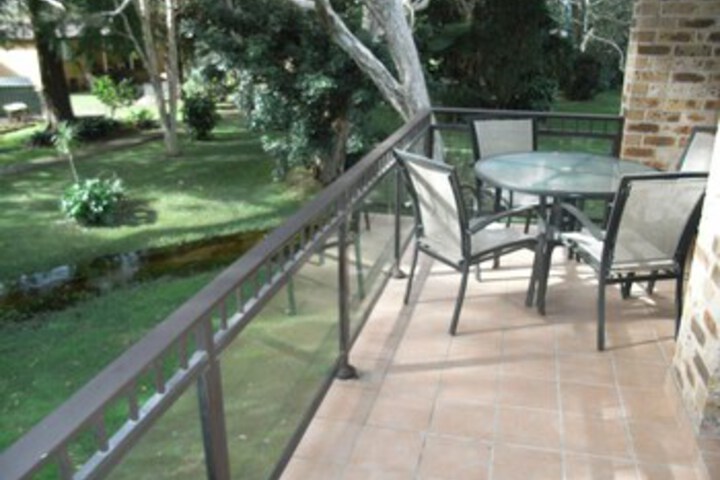 Terrace/Patio 33 of 34