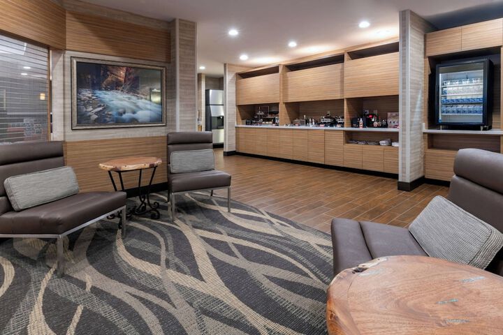 Hotel Interior 3 of 25