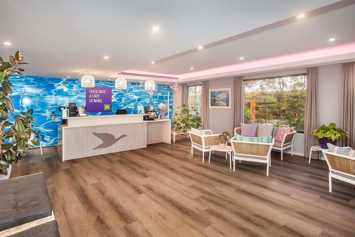 Hotel Interior 43 of 76