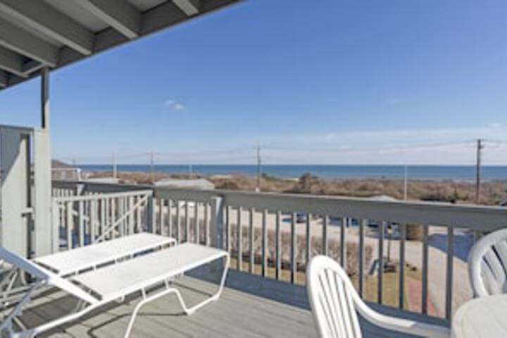 Terrace/Patio 445 of 663