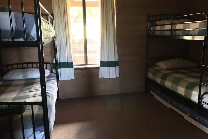 Room 14 of 71