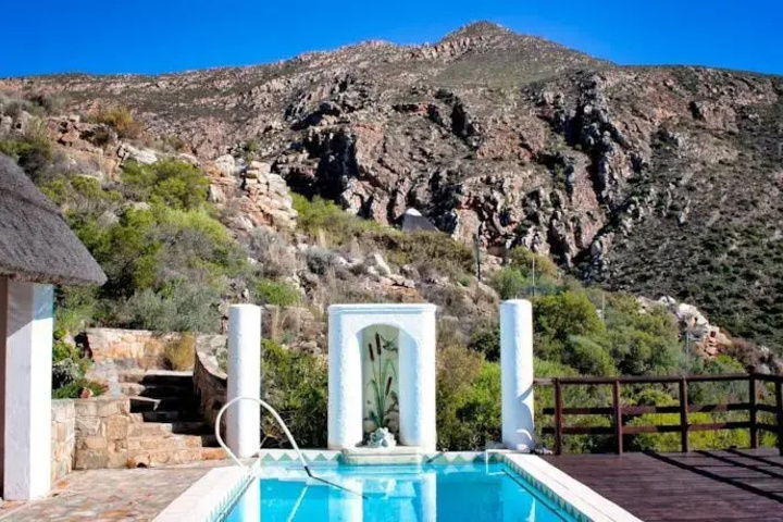 Pool 7 of 13
