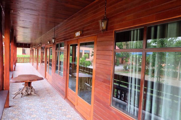 Terrace/Patio 22 of 22