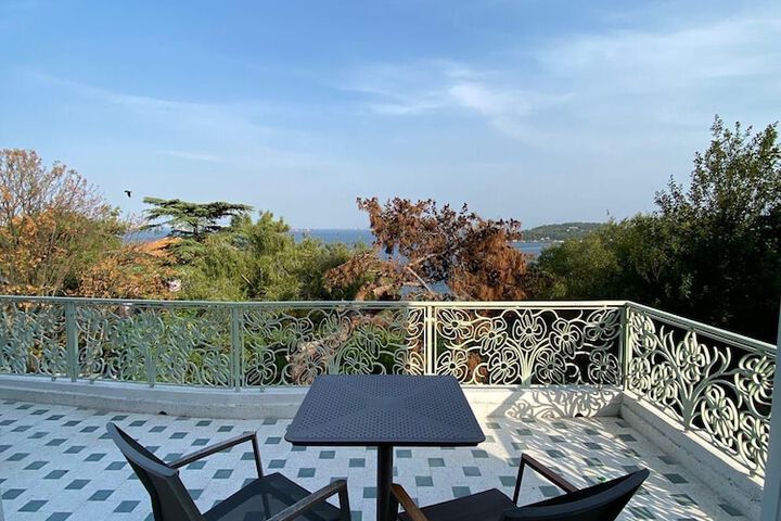 Terrace/Patio 46 of 71