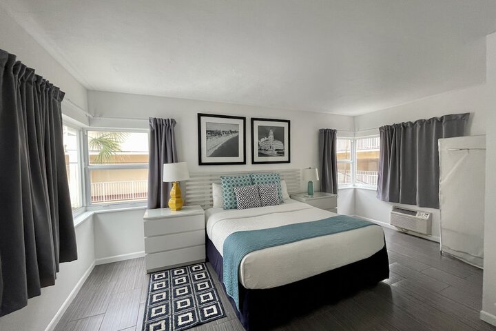 Room 12 of 31