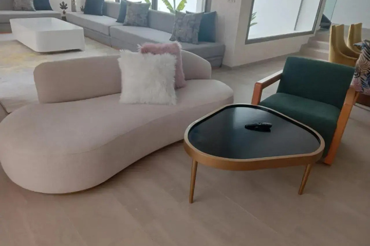 Room 3 of 4