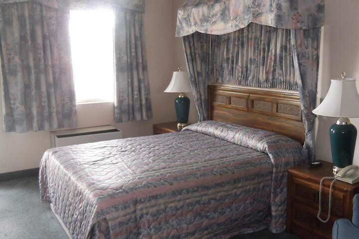 Room 15 of 67