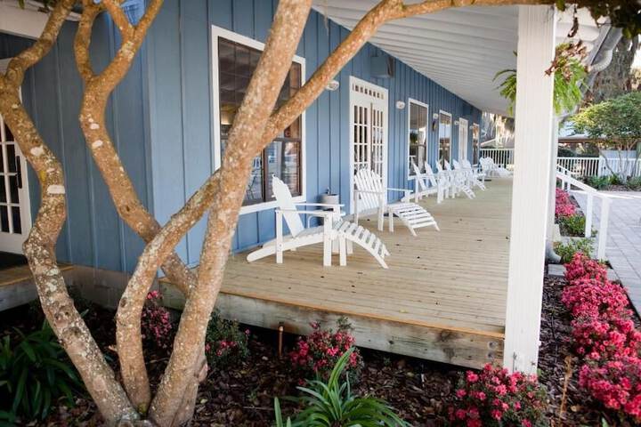 Property Grounds 30 of 40