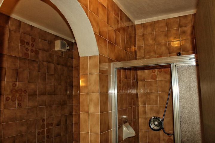 Bath Photo