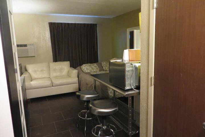 Room 41 of 58