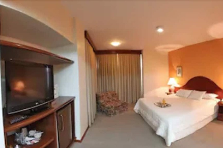 Room 14 of 29