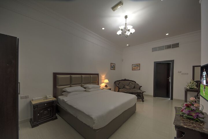 Room 21 of 45