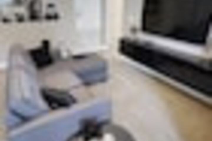 Hotel Interior 14 of 225