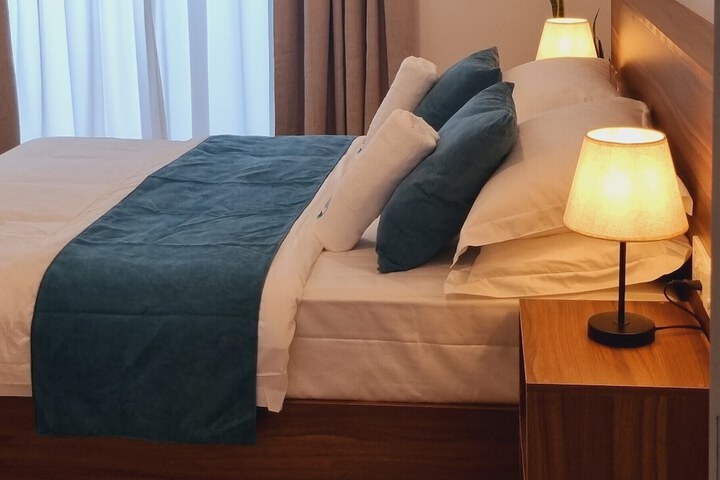 Room 3 of 21