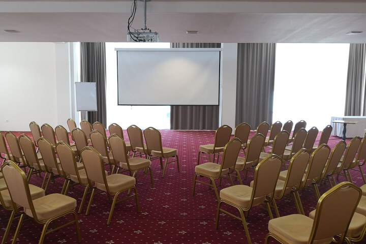 Meeting 74 of 92