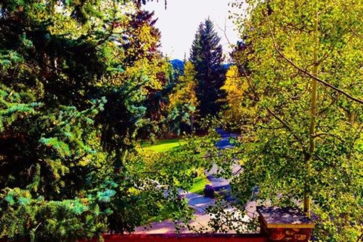 Hotel View 54 of 57