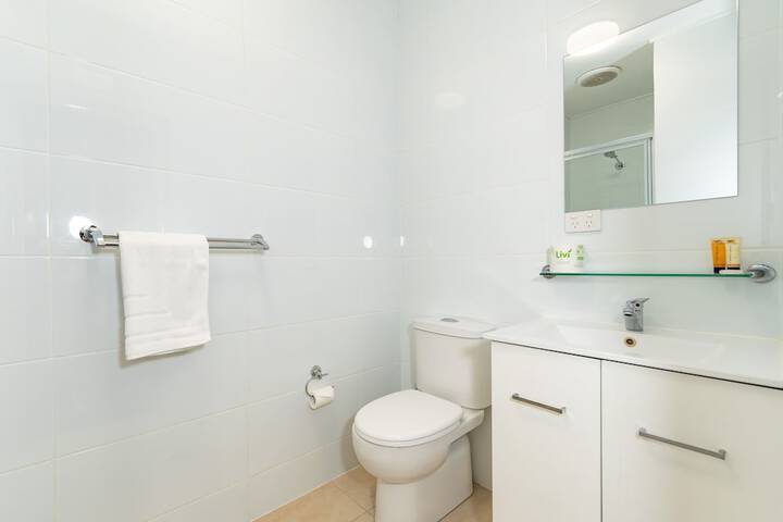 Room 14 of 27